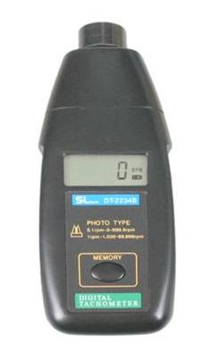 DT2234光電式錠子測(cè)速表.jpg